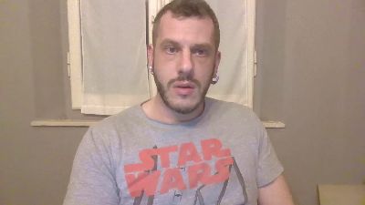 tibu990 webcam cam4 model stream image