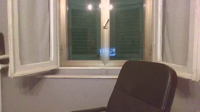 tibu990 webcam model stream image