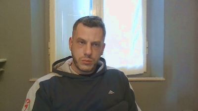 tibu990 webcam model stream image