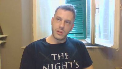 tibu990 webcam model stream image