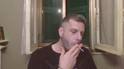 tibu990 webcam model stream image