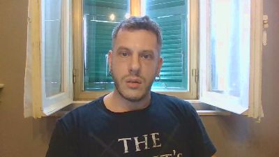 tibu990 webcam cam4 model stream image