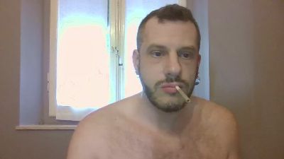 tibu990 webcam cam4 model stream image