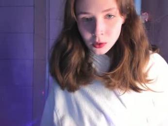 mskionny webcam model stream image