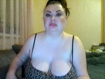 Noel-Lisa webcam bongacams model stream image