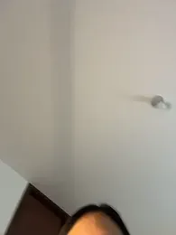 kamivolkano webcam stripchat model stream image