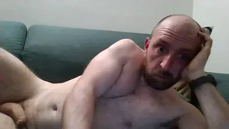 luca_beech88 webcam model stream image