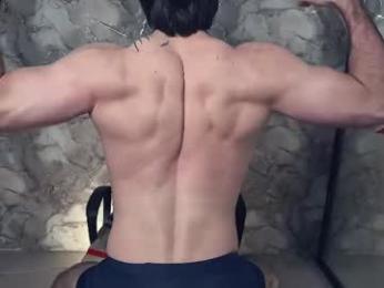 _fatrabbit webcam model stream image