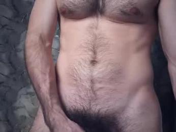 _fatrabbit webcam model stream image