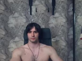 _fatrabbit webcam model stream image