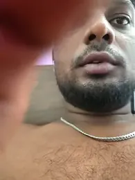 JabbingSiderite webcam model stream image