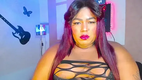 OpraxBellinda webcam model stream image