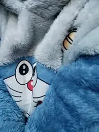 azulzulix webcam model stream image