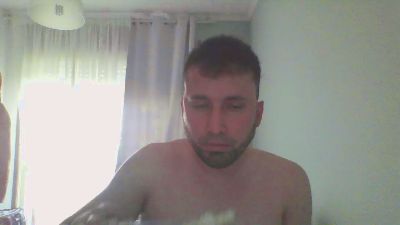 hetcurioso_sexy webcam cam4 model stream image