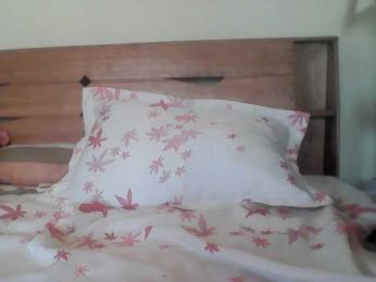 Madayana webcam model stream image