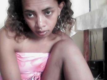 Madayana webcam bongacams model stream image