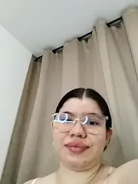 Danzel1105 webcam stripchat model stream image