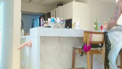 rabudoputomacho webcam model stream image