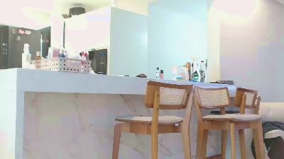 rabudoputomacho webcam model stream image