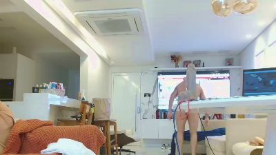 rabudoputomacho webcam model stream image