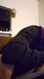 ChicoTatted webcam model stream image