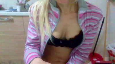 kelly114 webcam cam4 model stream image