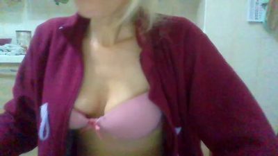 kelly114 webcam cam4 model stream image