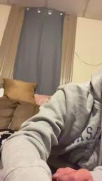 Slim6ix6 webcam cam4 model stream image