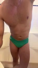 Rab8888 webcam cam4 model stream image