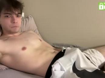 kyle_sxx webcam model stream image