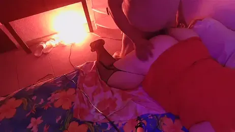 SatiroyNinfa webcam model stream image