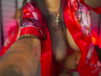 dongfatherproductions webcam model stream image