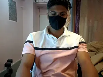 vicky0805 webcam model stream image