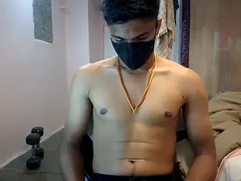 vicky0805 webcam model stream image