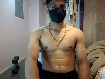 vicky0805 webcam model stream image