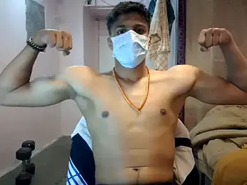 vicky0805 webcam model stream image