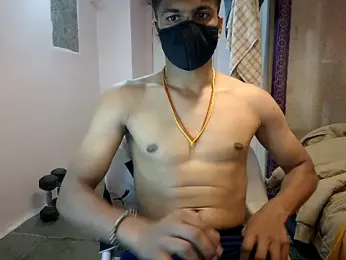 vicky0805 webcam model stream image