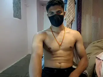 vicky0805 webcam model stream image