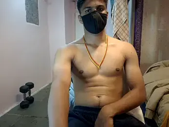 vicky0805 webcam model stream image