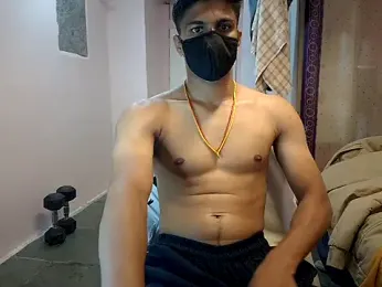 vicky0805 webcam model stream image