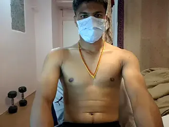 vicky0805 webcam model stream image