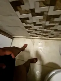 bigcockharsh01 webcam model stream image