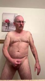 spideymann85 webcam model stream image