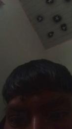 Novinhogtz18y webcam model stream image