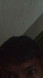 Novinhogtz18y webcam model stream image