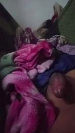 Novinhogtz18y webcam model stream image