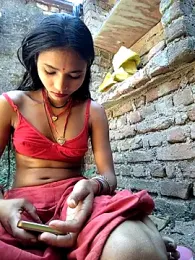 R_Roshni webcam stripchat model stream image