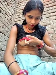 R_Roshni webcam stripchat model stream image