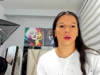 dylan-perry webcam model stream image