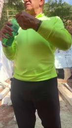 Lozio_porco webcam cam4 model stream image